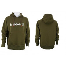 Trakker Logo Hoody - Лого суитчър [207367-370]