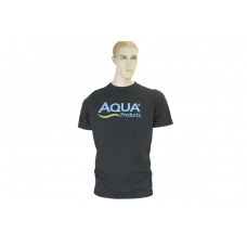 Aqua Classic T-shirt - Тениска [407421]