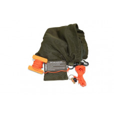 Trakker SANCTUARY CARP SACK - Карп сак [213303]