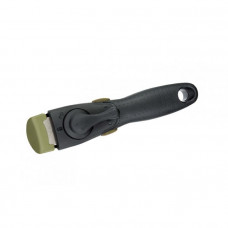 Trakker Armolife Cookset Handle - Дръжка за тиган/тенджера [211610]