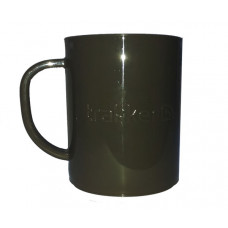 Trakker Plastic Cup - Чаша пластмасова [210607]