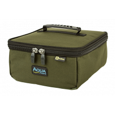 Aqua Black Series Brew Kit Bag - Хладилна чанта [404606]