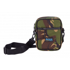 Aqua DPM Security Pouch - Камуфлажна чанта за лични вещи [405716]