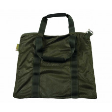 Trakker Air Dry Bag  - Чанта за топчета [210100]