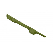 Trakker NXG 12'-13' Rod Sleeve - Калъф за една въдица [204823-24]
