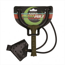 Gardner 'Mini UltraPult’ Carp Fishing Catapults - Прашка [UPS]