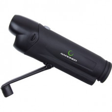Gardner Eco-Torch - Еко Фенерче [GCET]