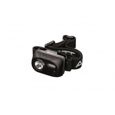 Gardner Lite-Wave Sensor Torch - Начелник [LWT]