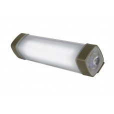 Trakker NITELIFE BIVVY LIGHT 150 - Лампа за къмпинг [221507]