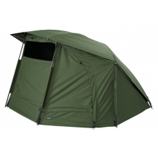 Aqua Pioneer 150 System Wrap - Покривало за палатка Пионер 150 [401562]