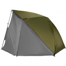 CYGNET CYCLONE 150 SKULL CAP / Покривало за палатка [616205]