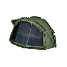Trakker SLX 150 Bivvy - Палатка за 2 легла [201405]
