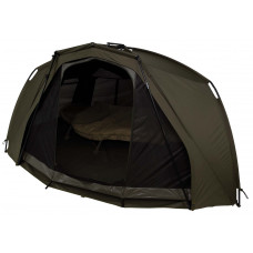 Trakker TEMPEST ADVANCED 150 INNER CAPSULE-Капсула Адвансет 150 [201534]