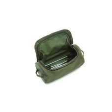 Trakker Deluxe Peg Set - Луксозен комплект колчета [TRLG036]