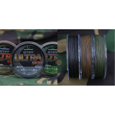 Gardner Stiff Ultra Skin - Повод