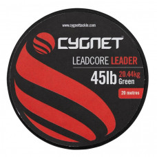 Cygnet Leadcore Leader [624302]