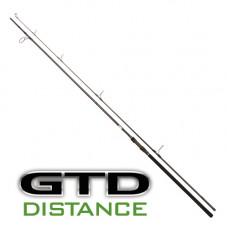 Gardner  GTD “Distance” 12ft - Въдица