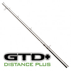 Gardner GTD+ “Distance Plus” 13ft - Въдица