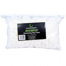 Gardner PVA Rigwise Disolving Foam - PVA пяна бяла [RDF]