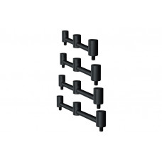 Cygnet 20/20 Snugs Goal Post