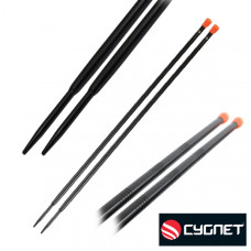 CYGNET 24/7 DISTANCE STICKS / Колчета за дистанцията [610207]