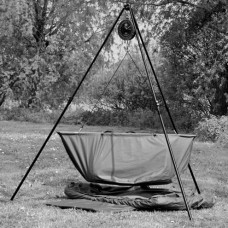 Cygnet Sniper Weigh Tripod [603101]