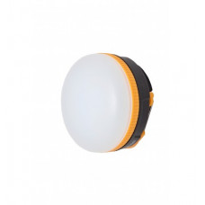 FLAJZAR LED LAMP WRL1 [RFL3 RF LED]