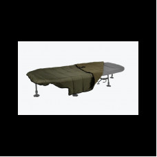 CYGNET BEDCHAIR COVER