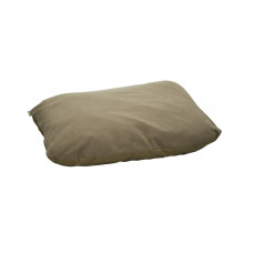 Trakker Pillow Large -Голяма възглавница [209402]