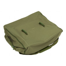 Trakker NXG Roll-Up Bed Bag / Чанта за легло [204930]
