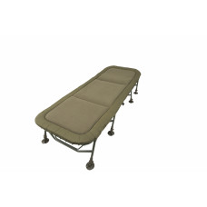 Trakker RLX 8-LEG BED - Легло с 8 крака [217109]