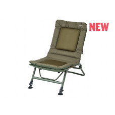 Trakker RLX Combi-Chair / Комбиниран стол [217207]