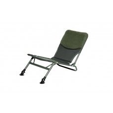 Trakker RLX Nano Chair / Стол Нано [217205]