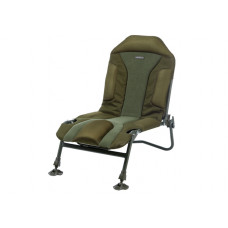 Trakker Levelite Transformer Chair / Стол Трансформър [217601]