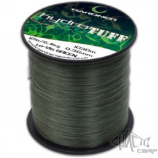 Gardner Hydro Tuff [XTUF10G - XT]