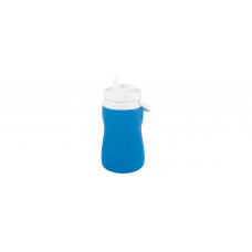 CONTOUR 1 GALLON- СИН