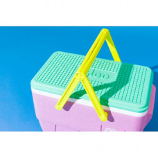 25 PICNIC RETRO WTR
