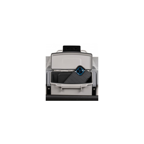 Trailmate® Marine 70 Qt Cooler_IGLOO