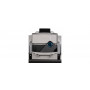 Trailmate® Marine 70 Qt Cooler_IGLOO
