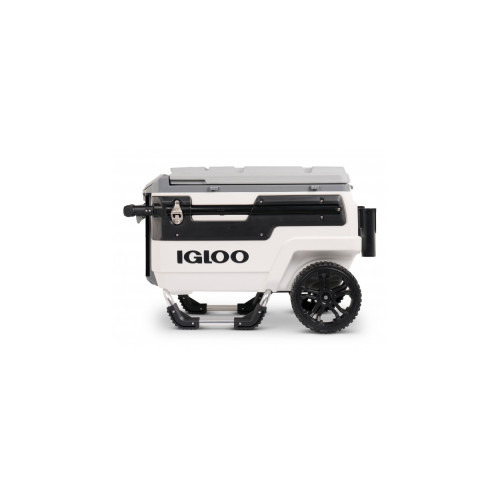 Trailmate® Marine 70 Qt Cooler_IGLOO