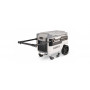 Trailmate® Marine 70 Qt Cooler_IGLOO