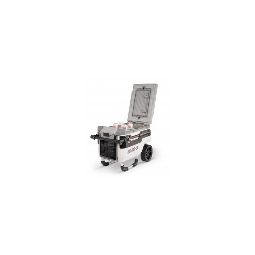 Trailmate® Marine 70 Qt Cooler_IGLOO