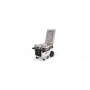 Trailmate® Marine 70 Qt Cooler_IGLOO