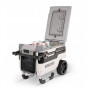 Trailmate® Marine 70 Qt Cooler_IGLOO