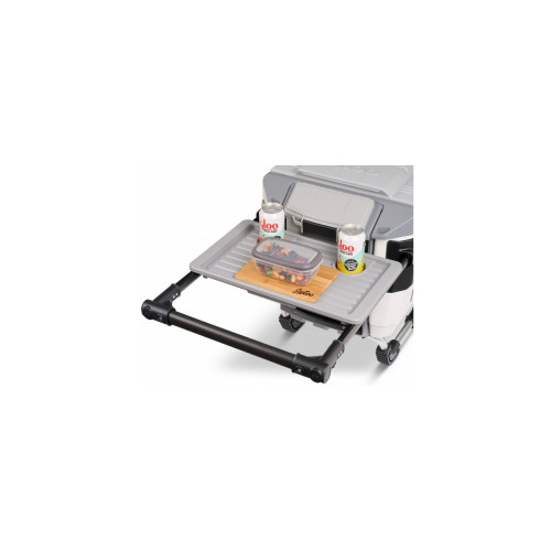 Trailmate® Marine 70 Qt Cooler_IGLOO