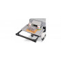 Trailmate® Marine 70 Qt Cooler_IGLOO