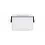 25 LATITUDE MARINE WHITE_IGLOO