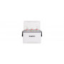 25 LATITUDE MARINE WHITE_IGLOO