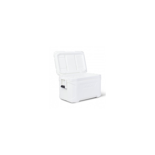 50 PROFILE II MARINE_IGLOO