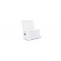 50 PROFILE II MARINE_IGLOO